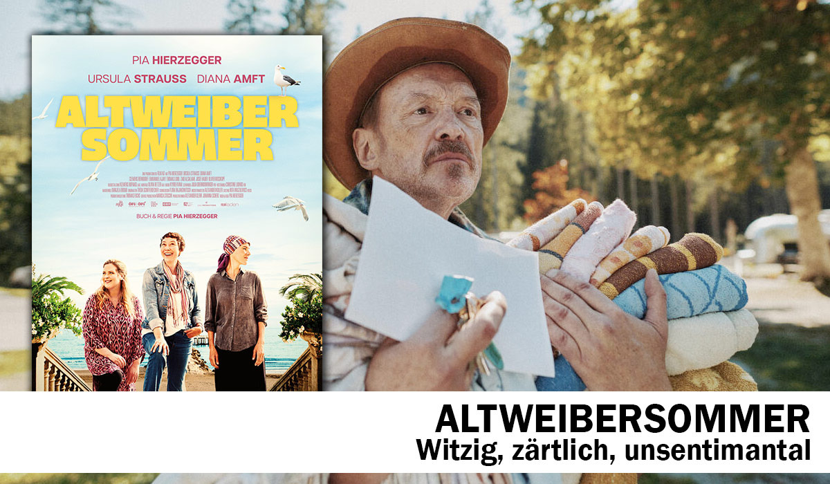 Altweibersommer