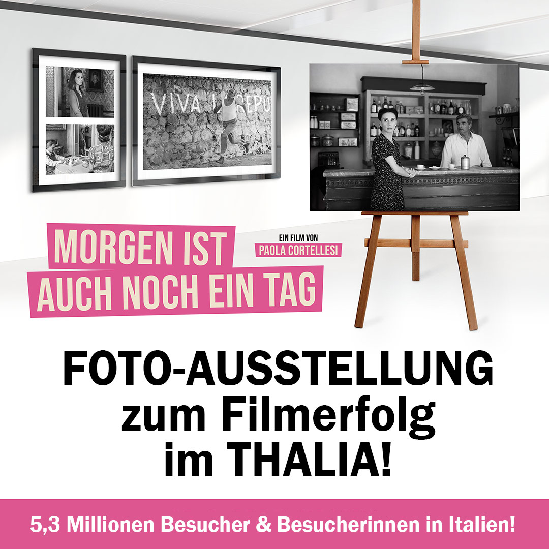 lechflimmern-kinodreieck-augsburg-kaffeehaus-im-thalia-biergarten