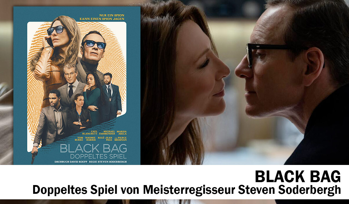 Black Bag