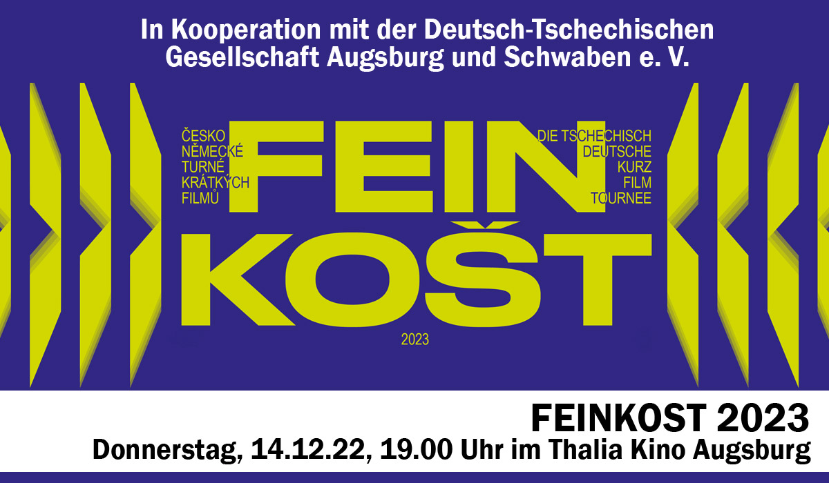 Feinkost