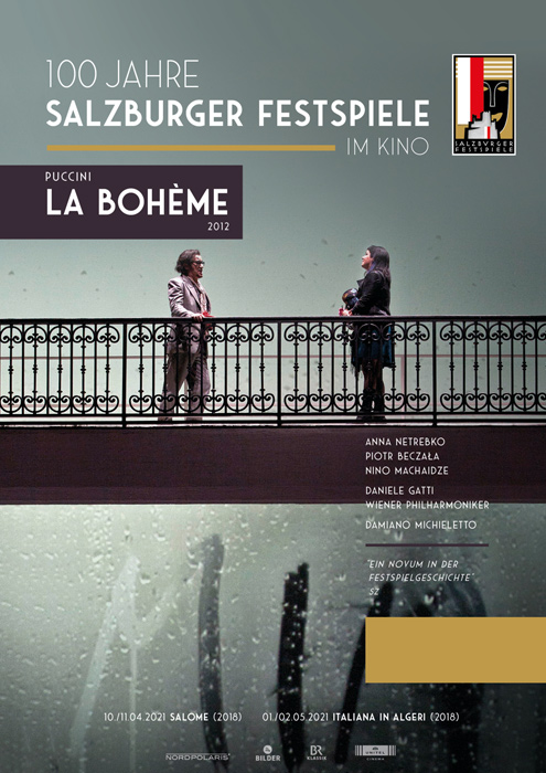 Boheme