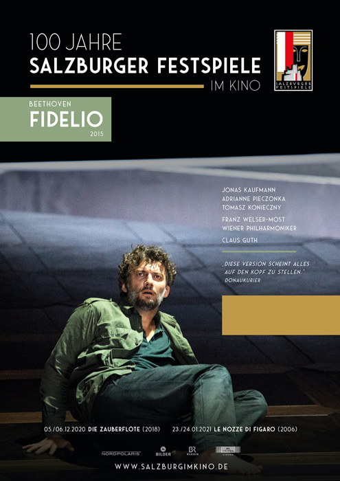 Fidelio