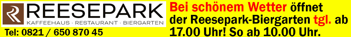 Reesepark