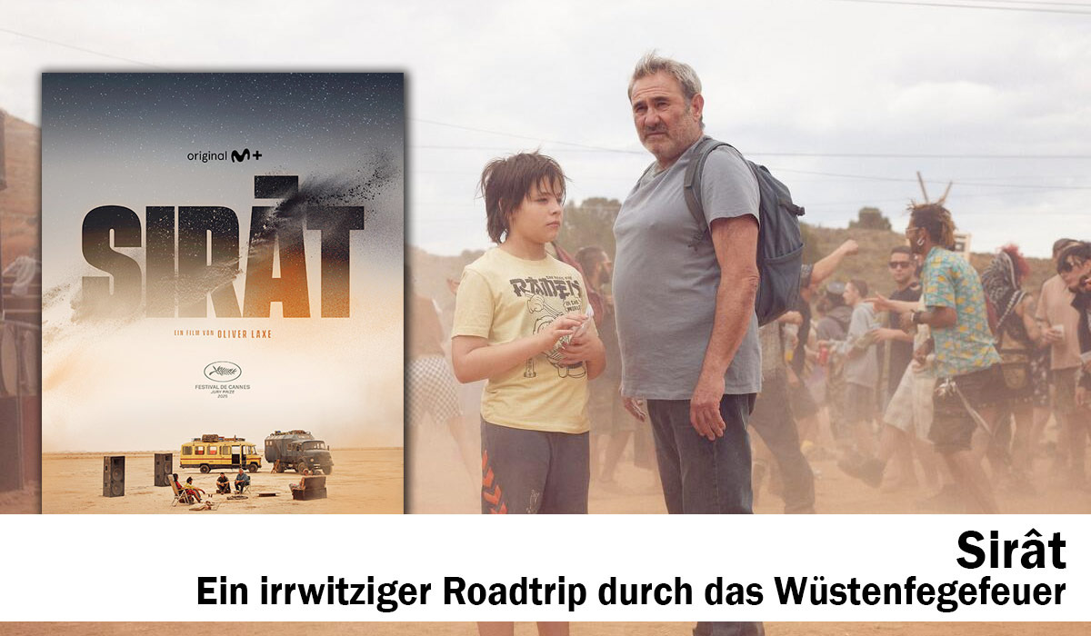 Sirât