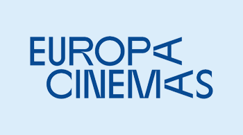 Europa Cinemas